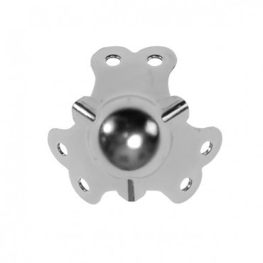 Medium Ball Corners (6)